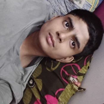 Satyam Jha